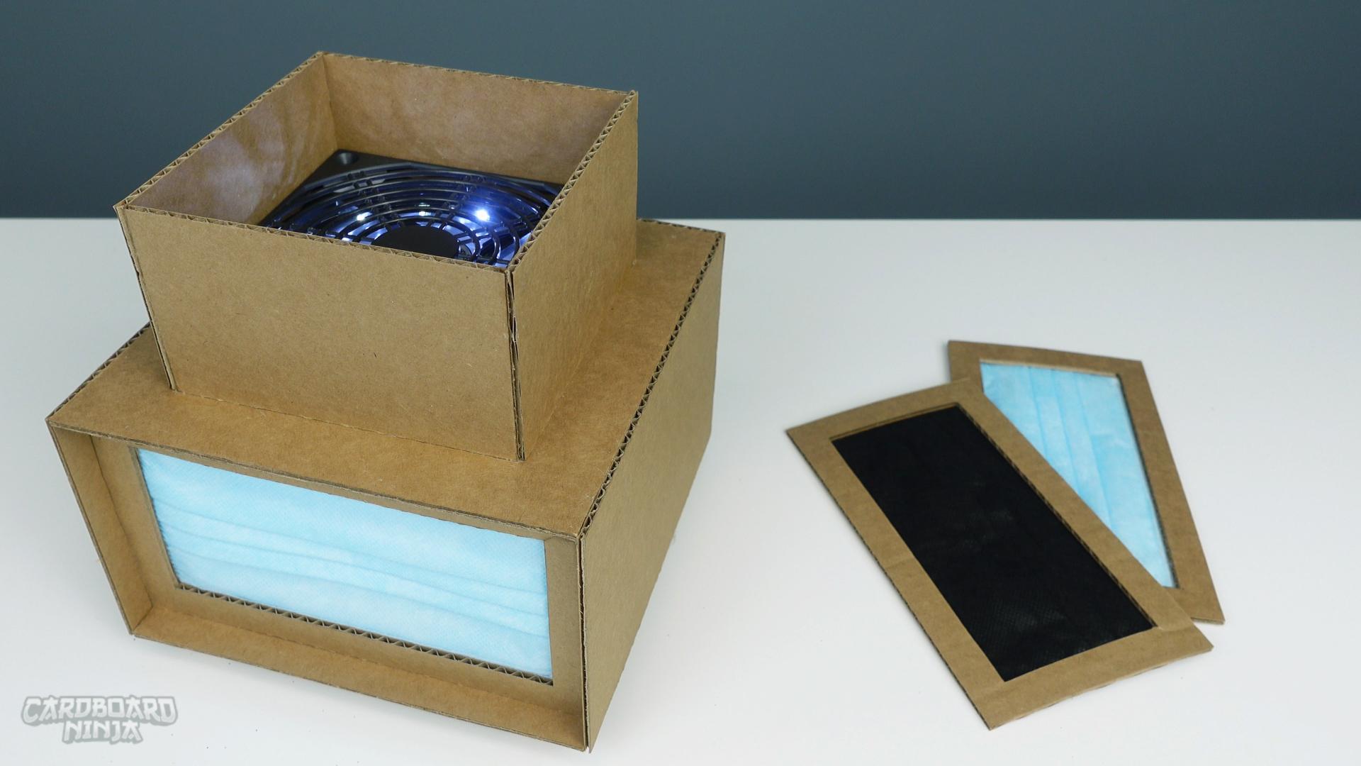diy_air_purifier_from_cardboard_masks_filter_homemade_instruct3b.jpg