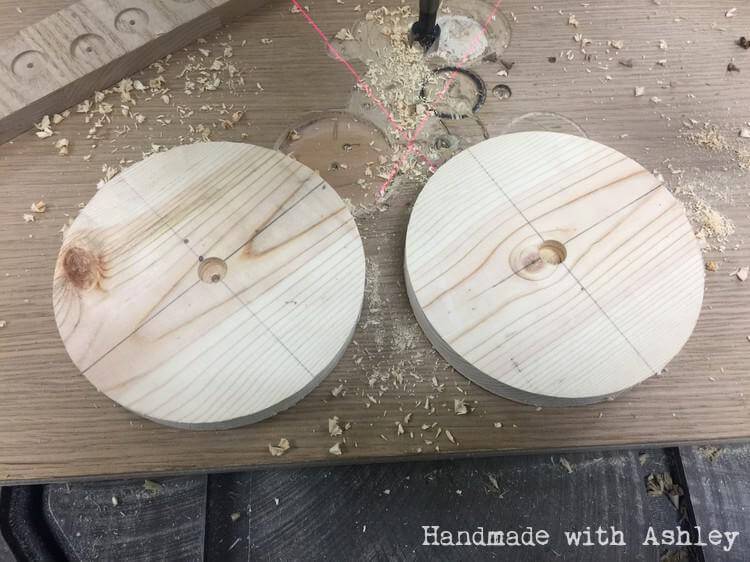diy_bb8_push_toy_star_wars_force_awakens_woodworking_christmas-4.jpg