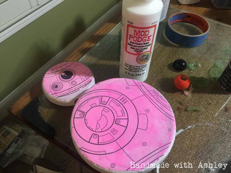 diy_bb8_push_toy_star_wars_force_awakens_woodworking_christmas-9.jpg