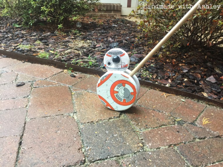 diy_bb8_push_toy_star_wars_woodworking.jpg