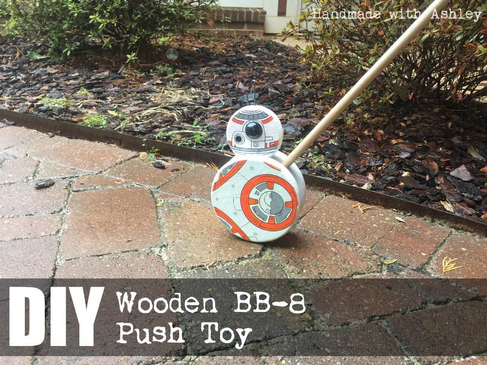 diy_bb8_push_toy_star_wars_woodworking_title.jpg