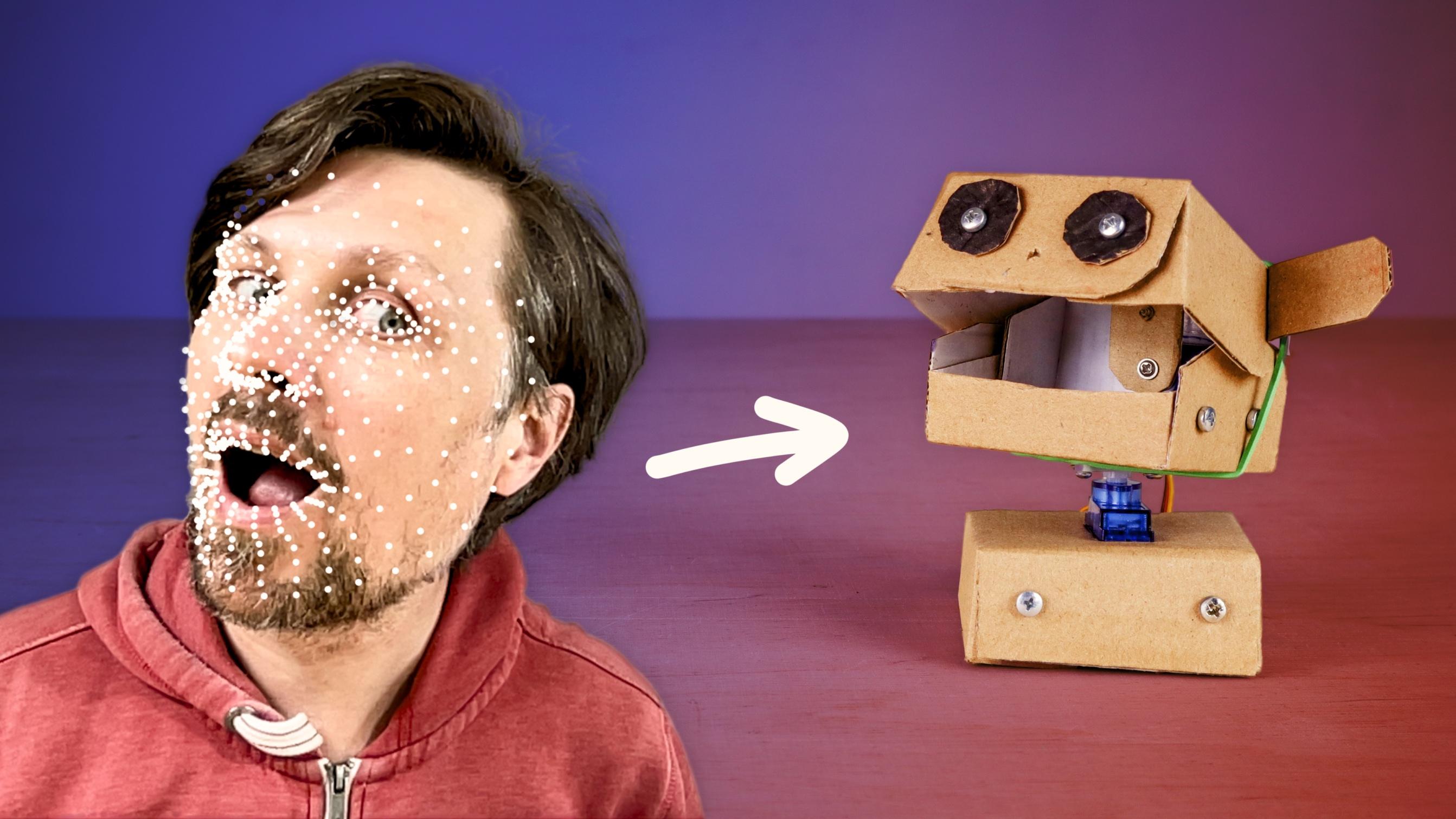 diy_cardboard_robot_head.jpg