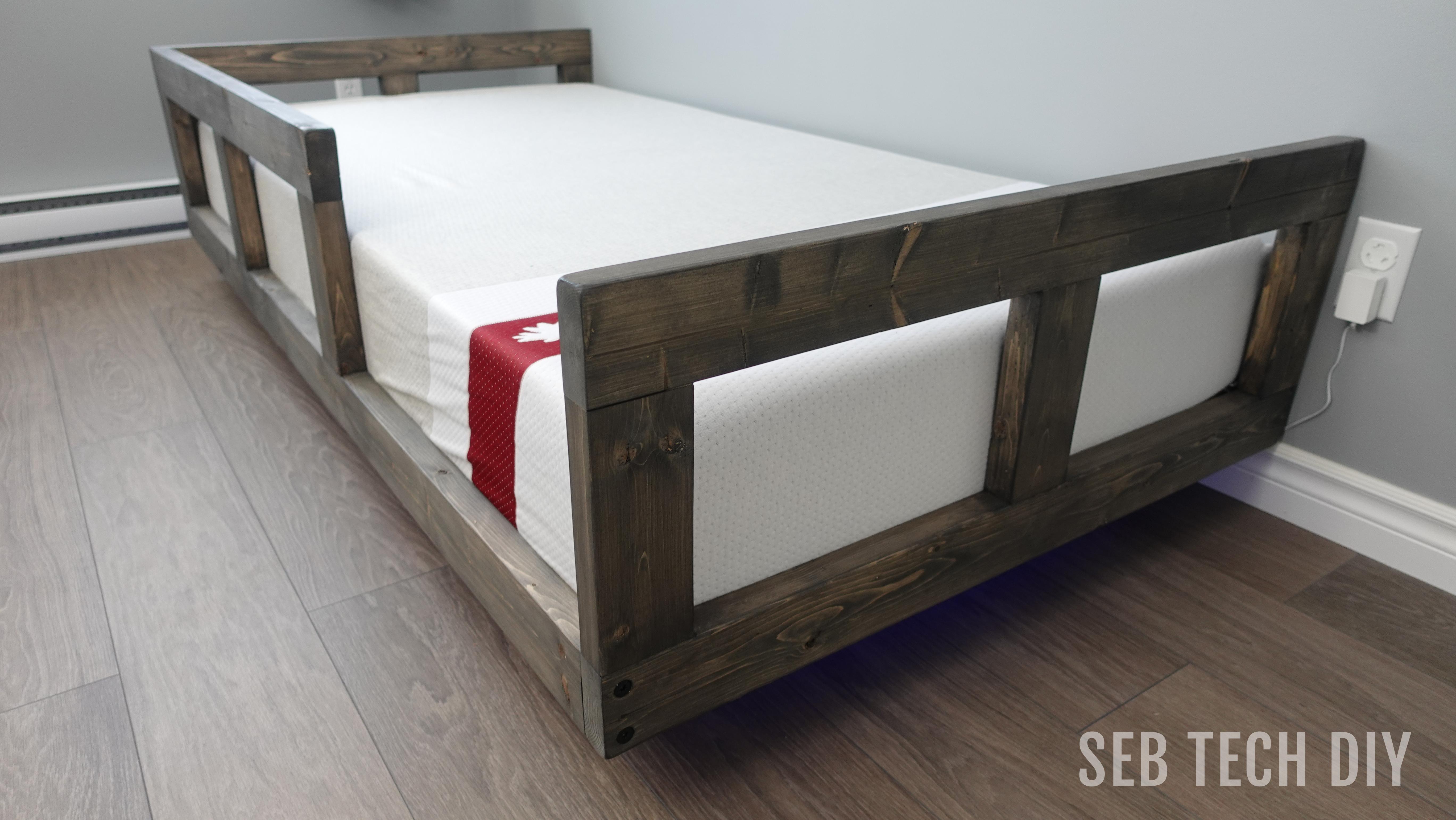 diy_floating_bed_frame_platform_2x4_how_to1.jpg