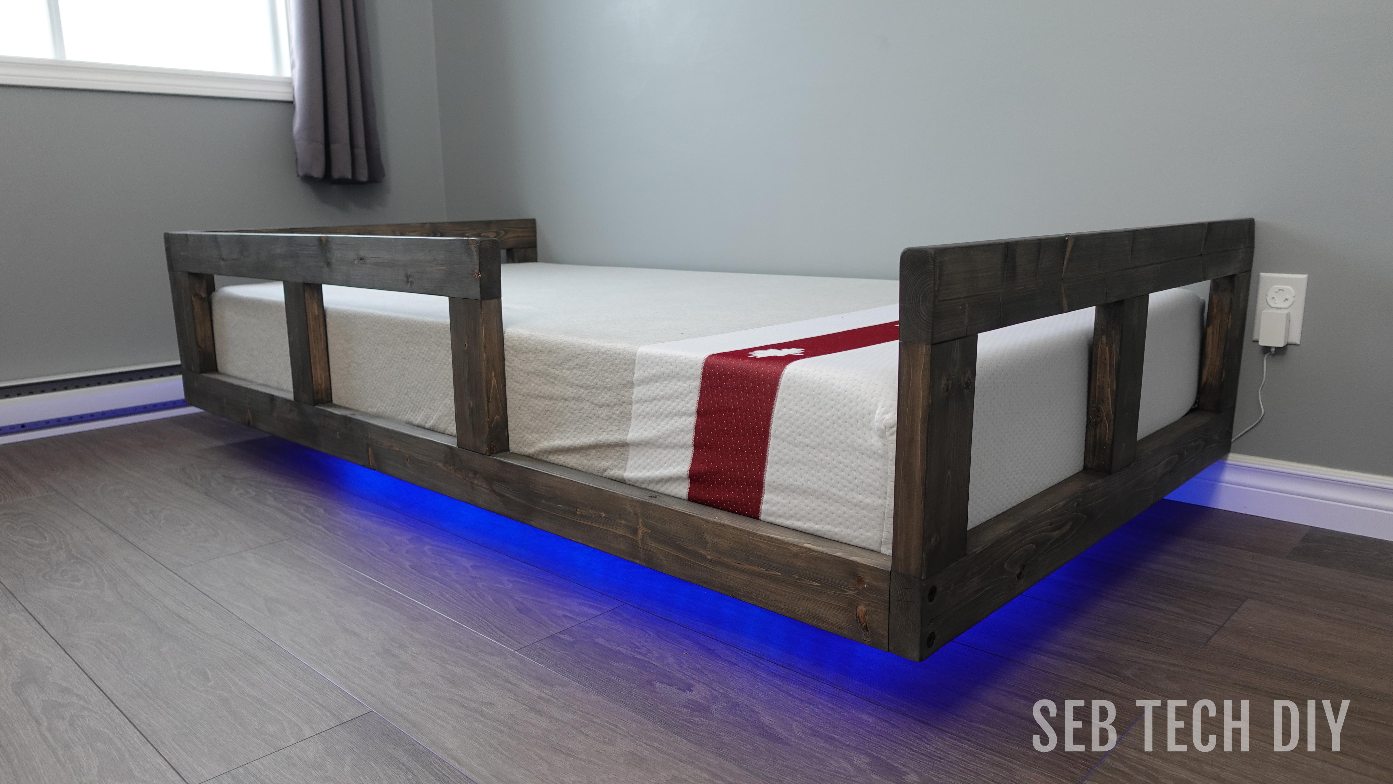 diy_floating_bed_frame_platform_2x4_how_to2.jpg