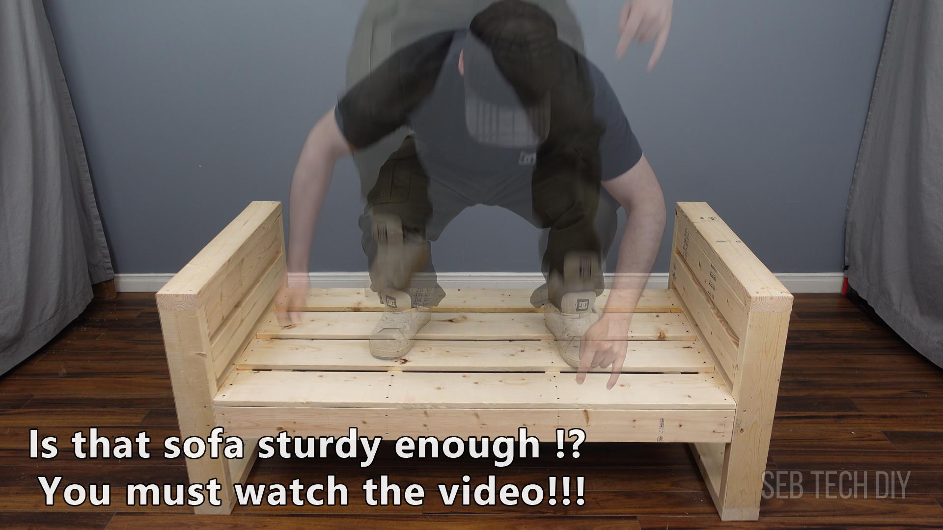 diy_outdoor_sofa_couch_from_2x4_woodworking_build_how_to_04.jpg