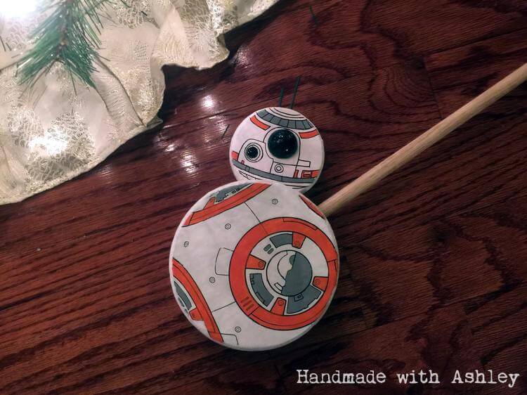 diy_star_wars_bb8_push_toy_wooden_woodworking_tutorial (5).JPG