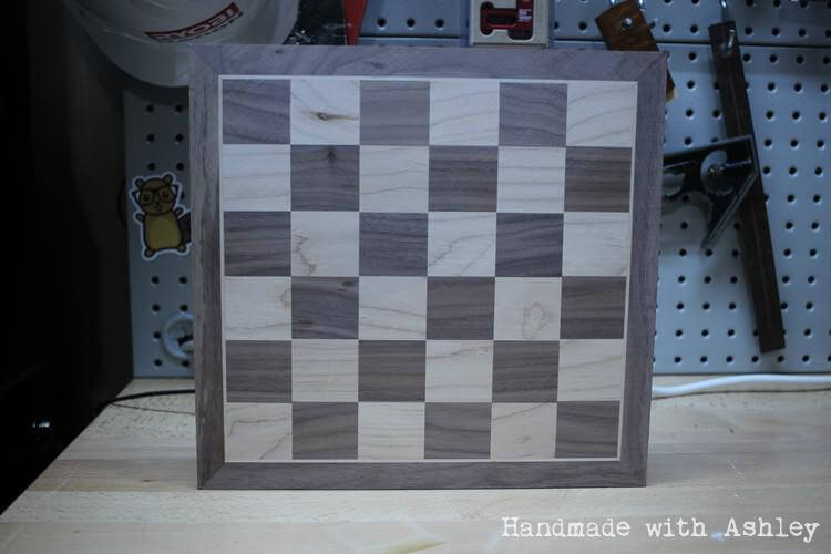 diy_wood_game_board_the_duke_jarl_catalyst_game_labs_tabletop_chess_abstract_strategy (17).JPG