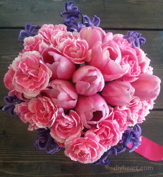 diyheartspringflowers.jpg