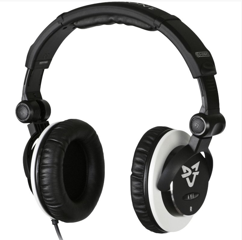 dj headphones.png