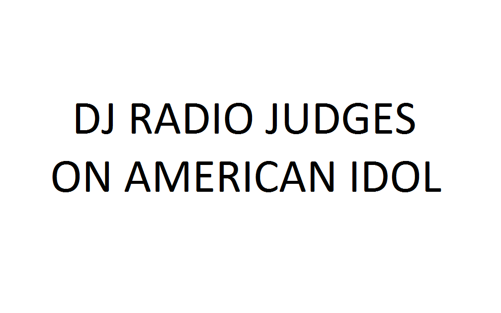 dj radio.png