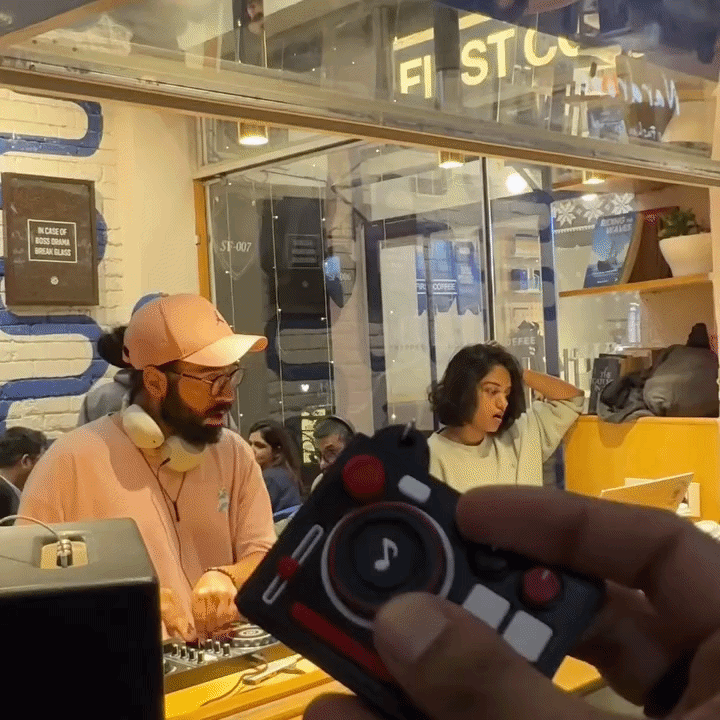 dj-event.gif
