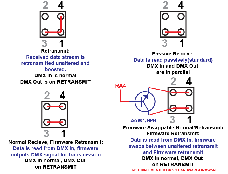 dmxtoserial-v1-jumperselection.png