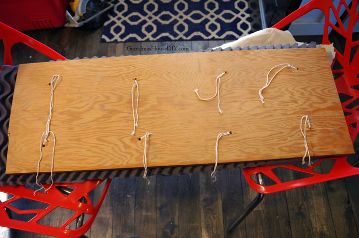 do-it-yourself-cushion.jpg