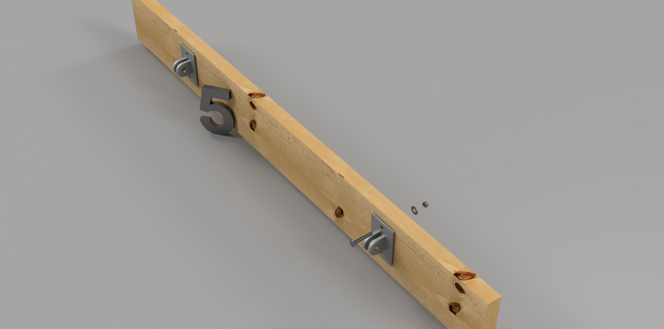 dock hinge anchor.png