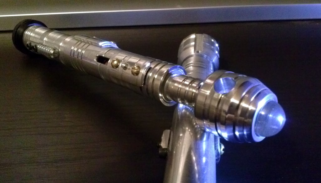 doctor_who_inspired_sonic_screwdriver_7.jpg