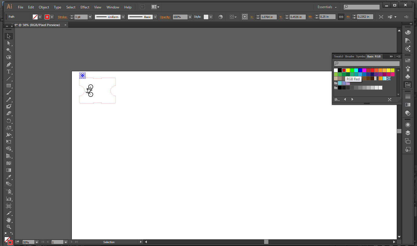 documentation - wallet7.jpg