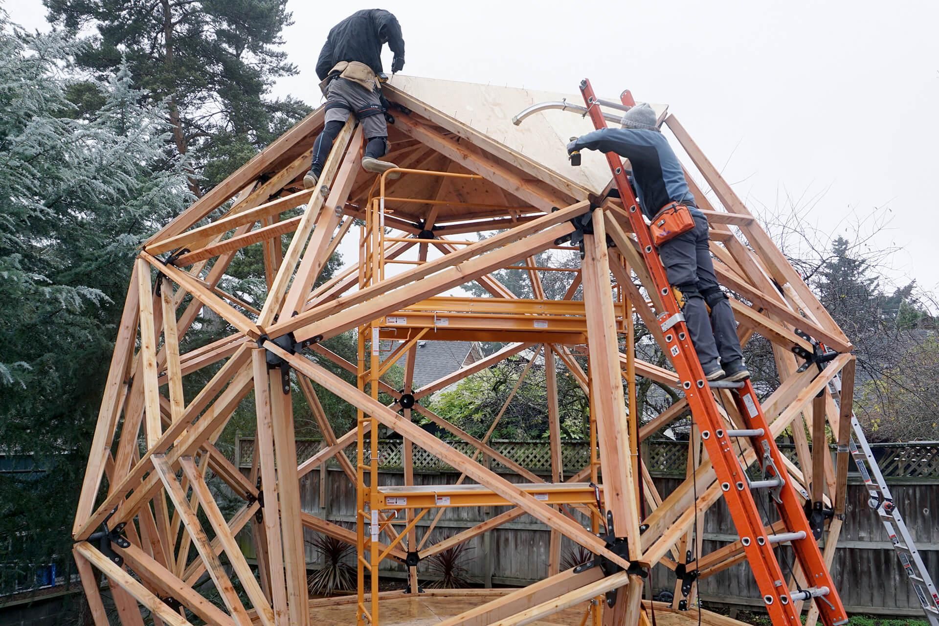 dodeca-domes-build-instructions-contents-chapter-04-framing.jpg
