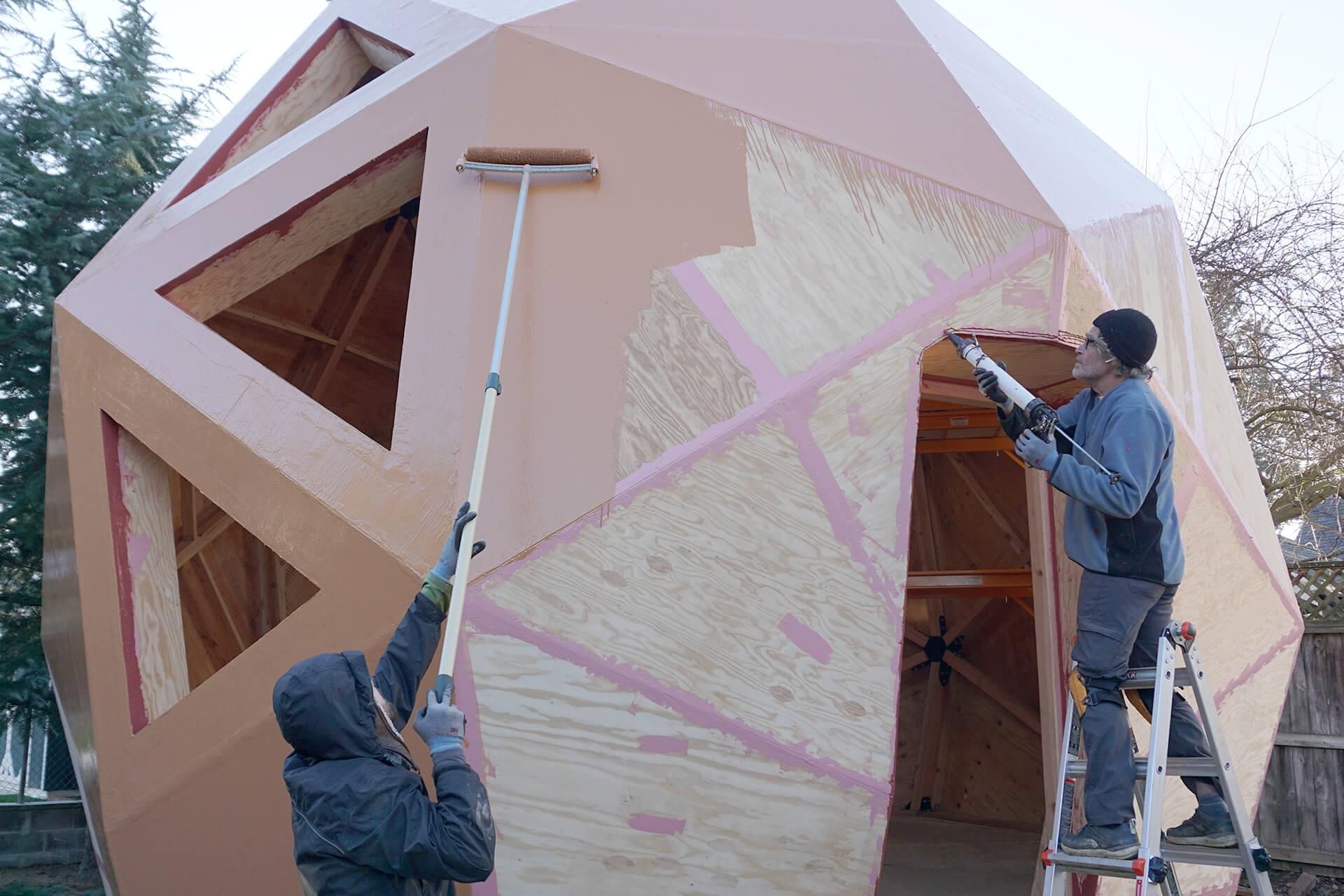 dodeca-domes-build-instructions-contents-chapter-05-sealing.jpg