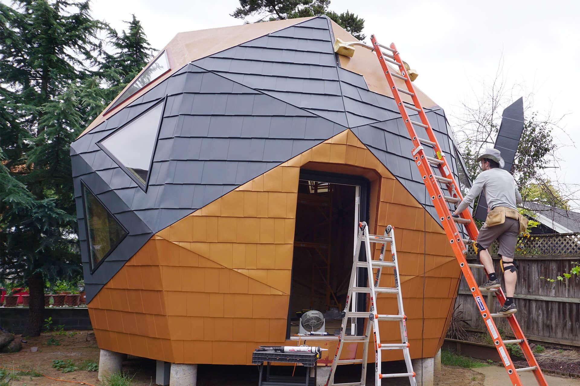 dodeca-domes-build-instructions-contents-chapter-06-roofing.jpg
