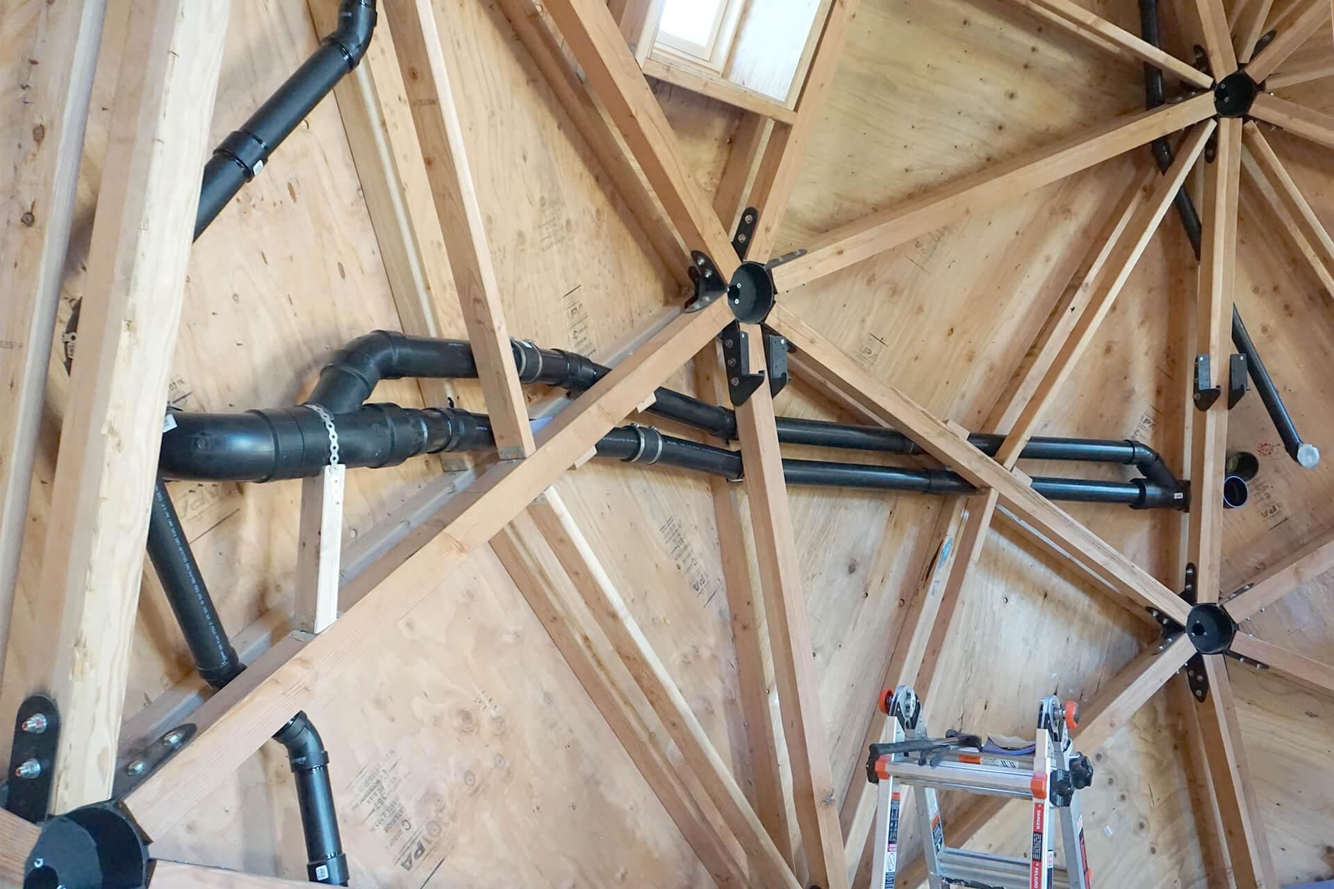 dodeca-domes-build-instructions-contents-chapter-08-in-wall-systems.jpg