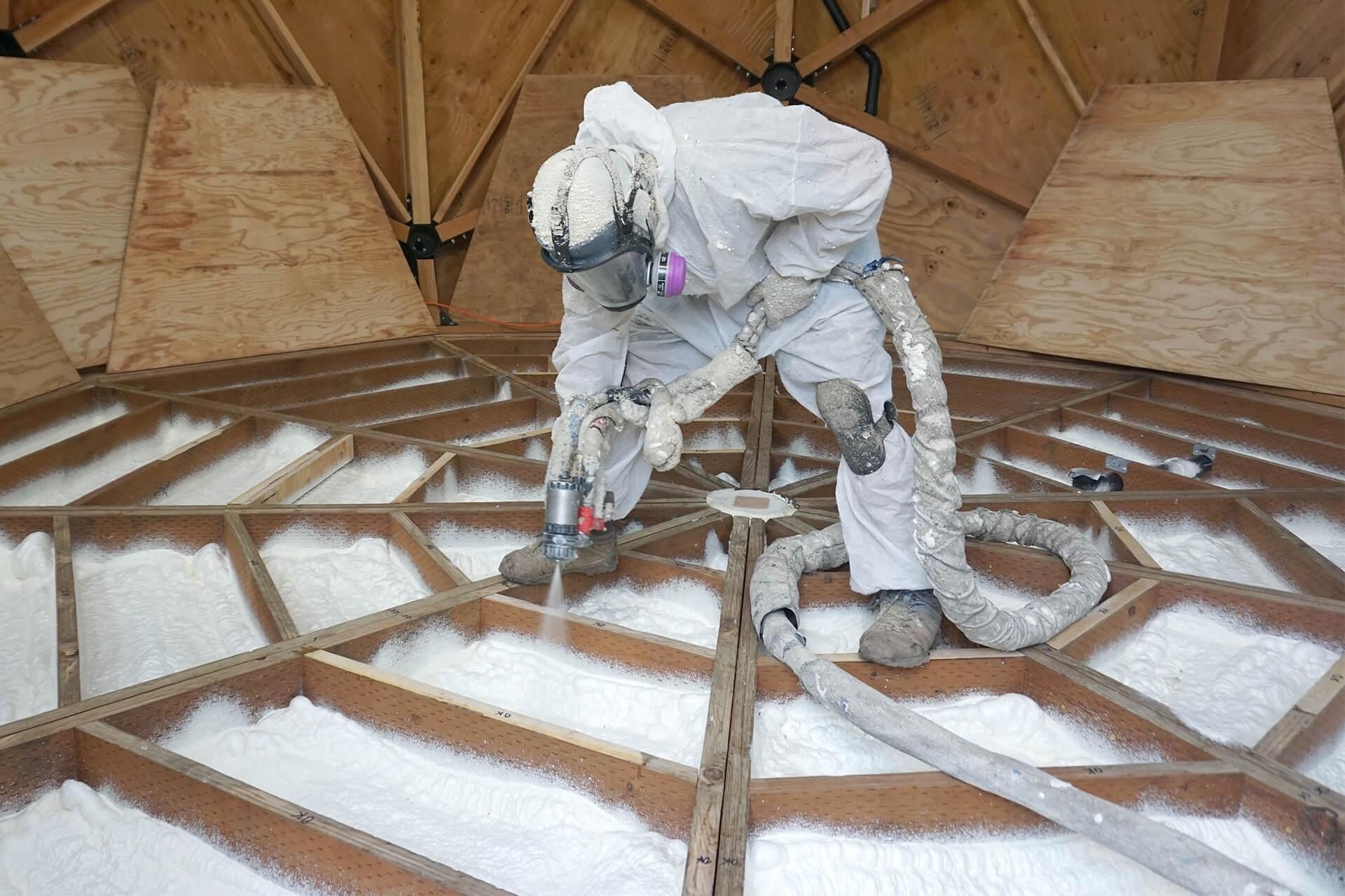 dodeca-domes-build-instructions-contents-chapter-09-spray-foam-insulation.jpg