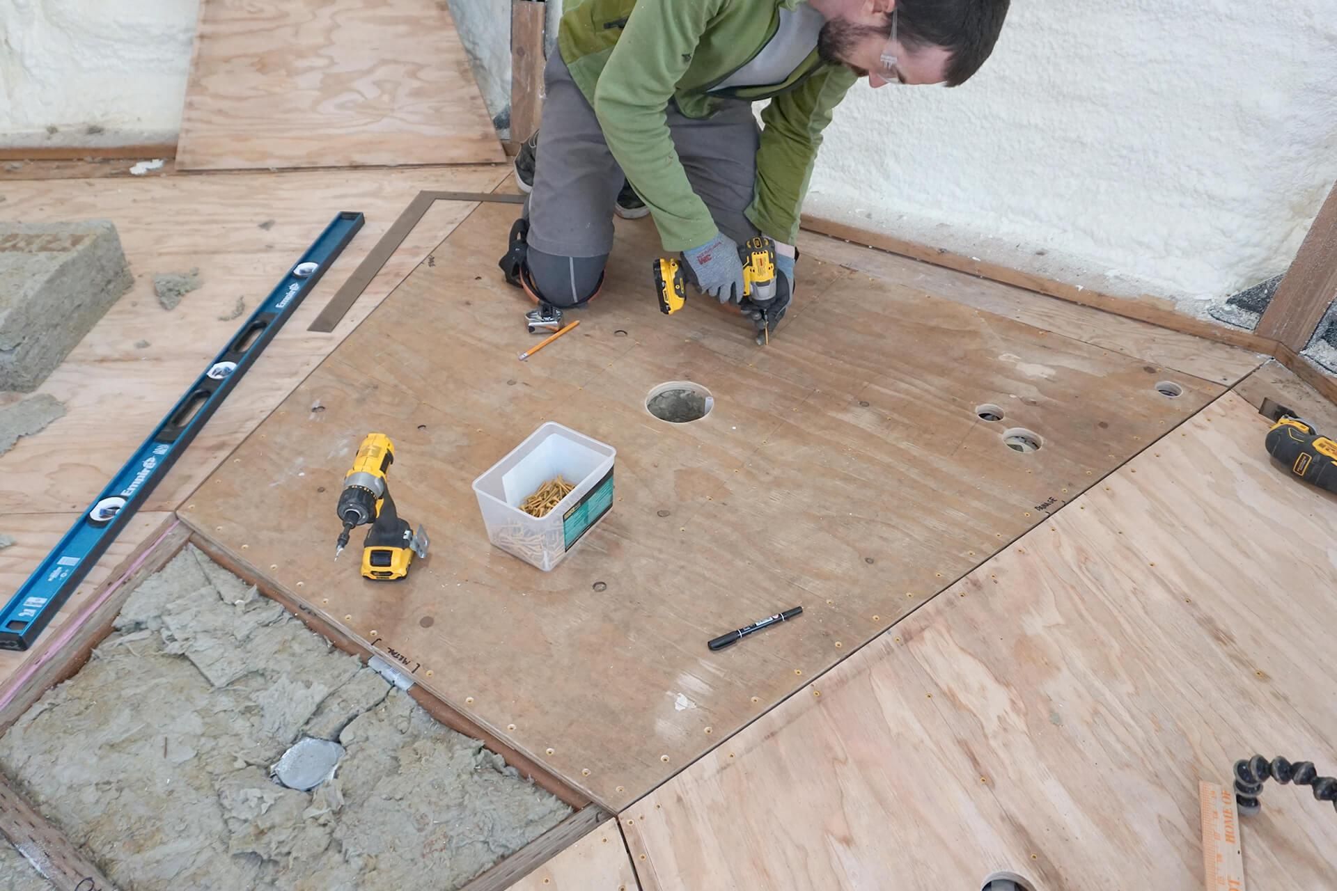dodeca-domes-build-instructions-contents-chapter-10-subfloor.jpg