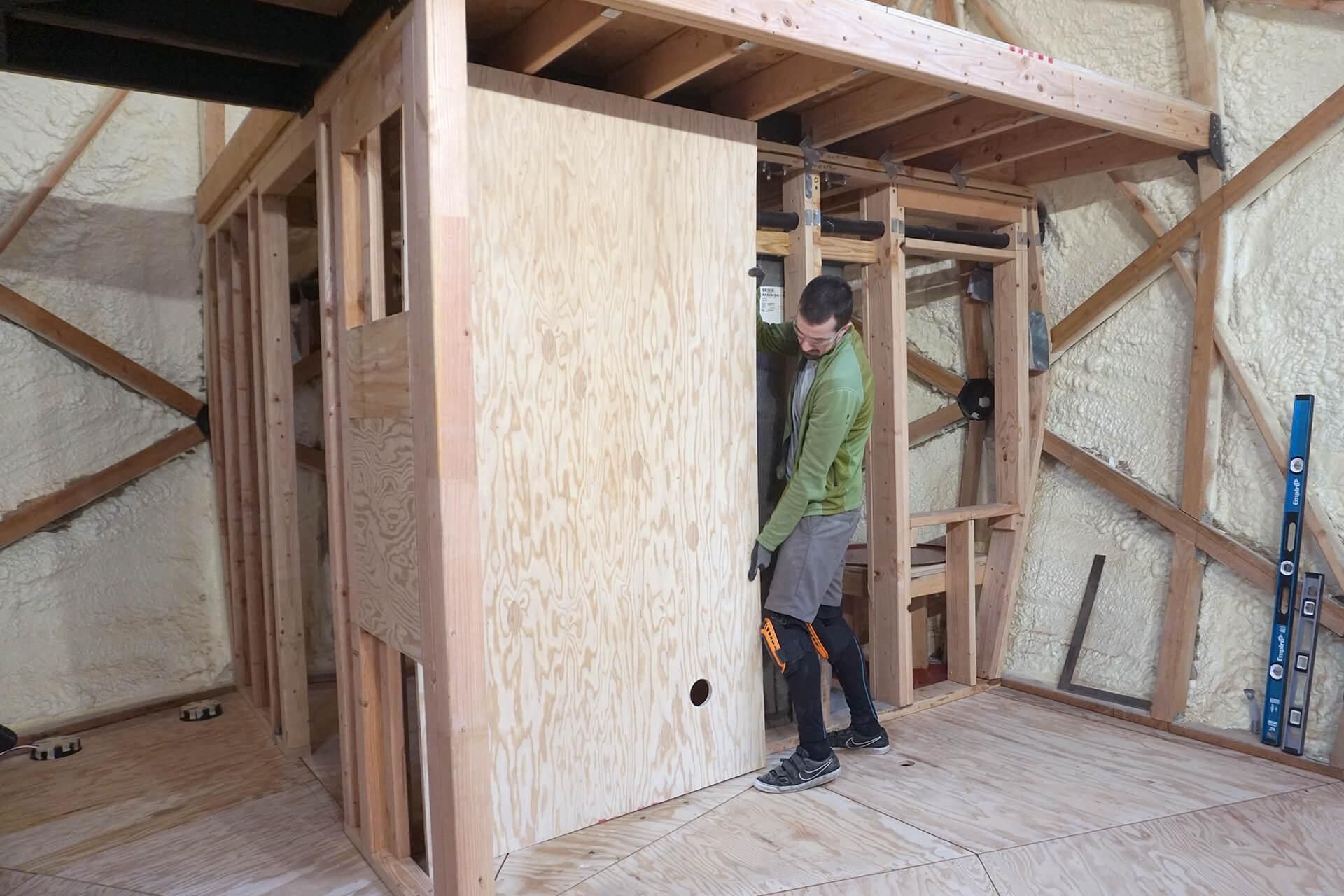 dodeca-domes-build-instructions-contents-chapter-11-room-framing.jpg