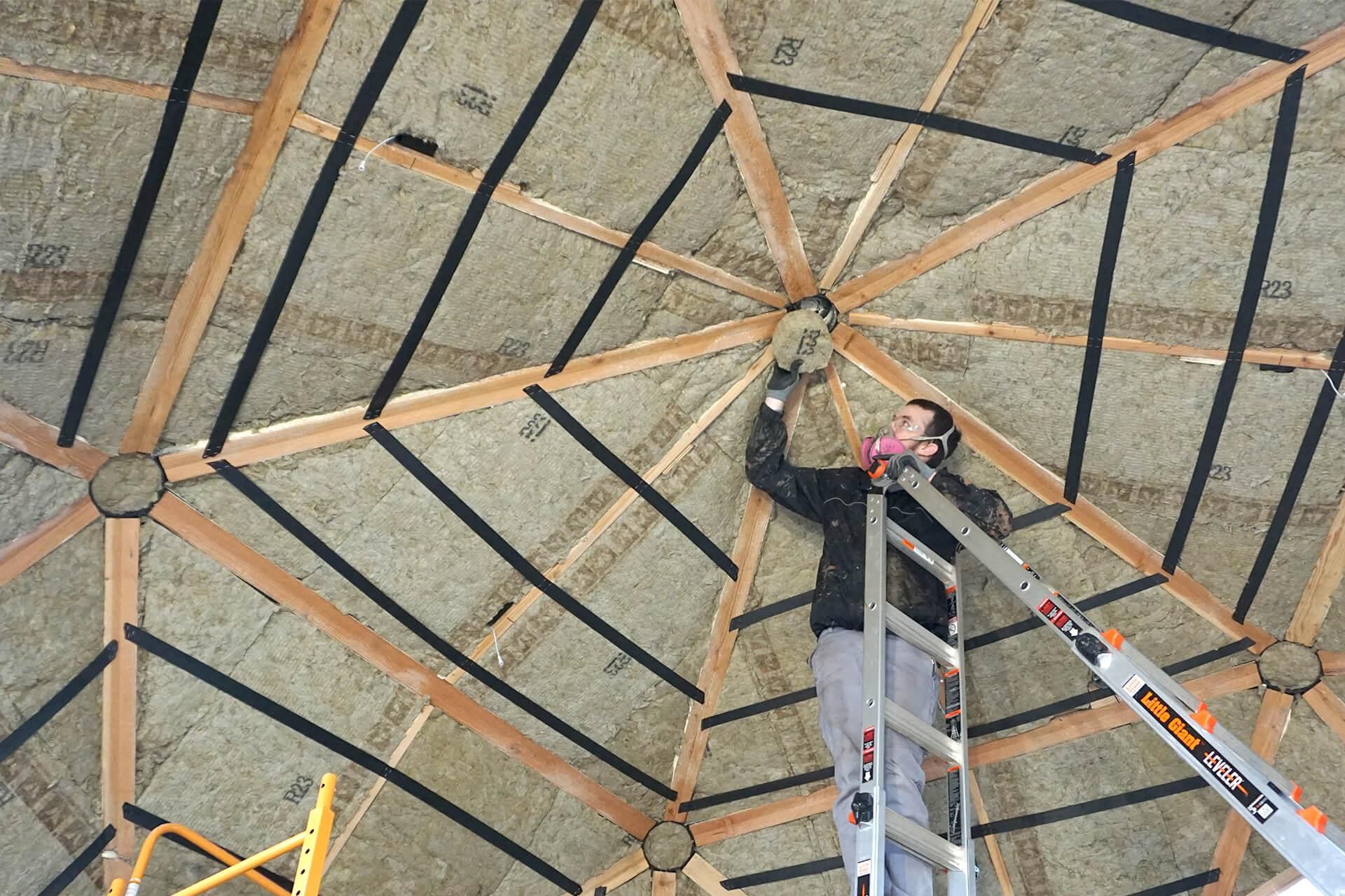 dodeca-domes-build-instructions-contents-chapter-14-soft-insulation.jpg