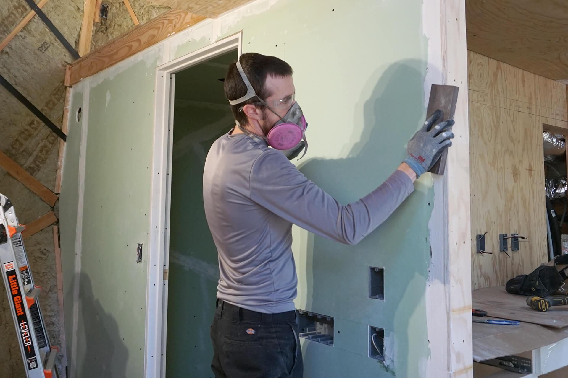 dodeca-domes-build-instructions-contents-chapter-15-drywall.jpg