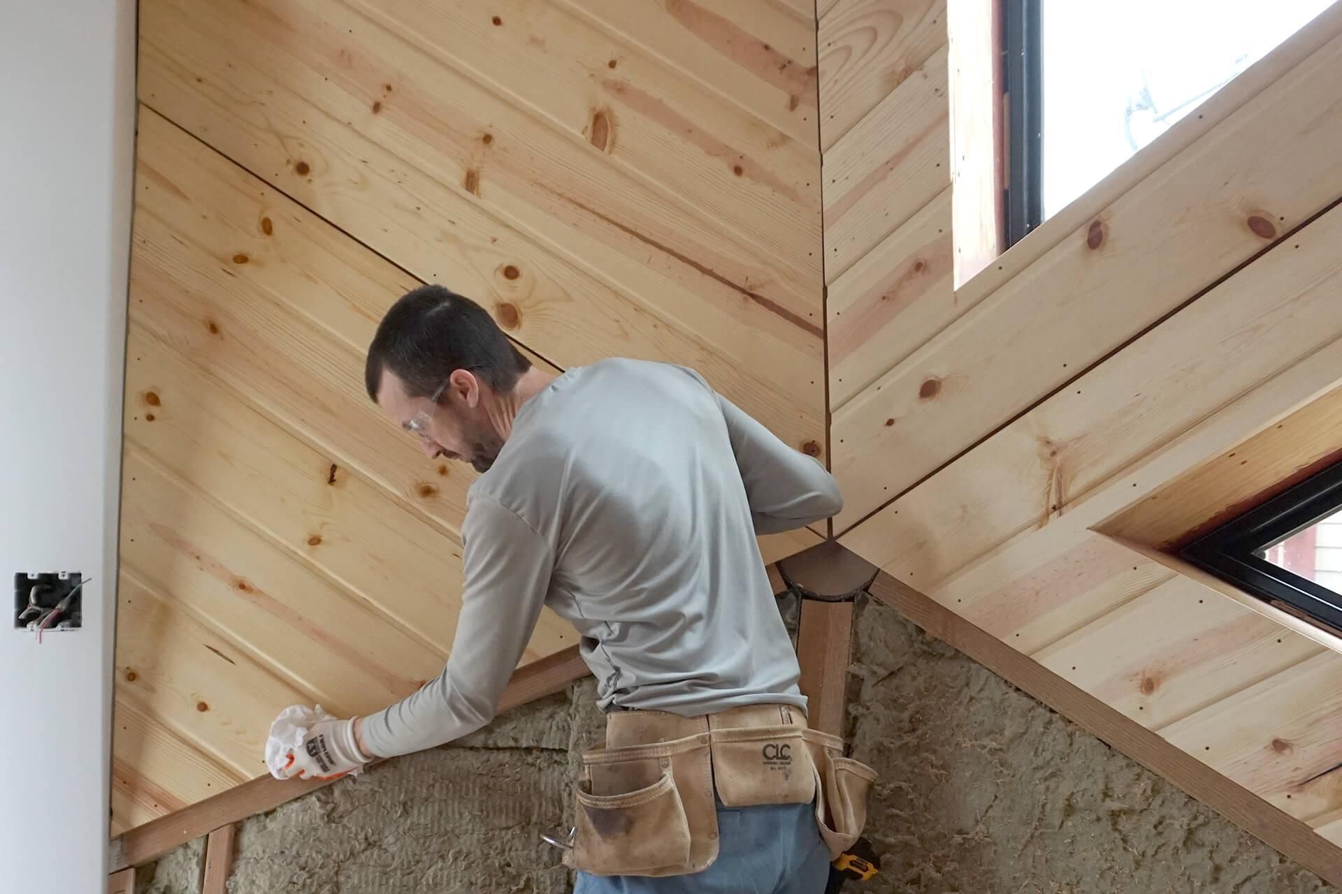 dodeca-domes-build-instructions-contents-chapter-16-wood-paneling.jpg