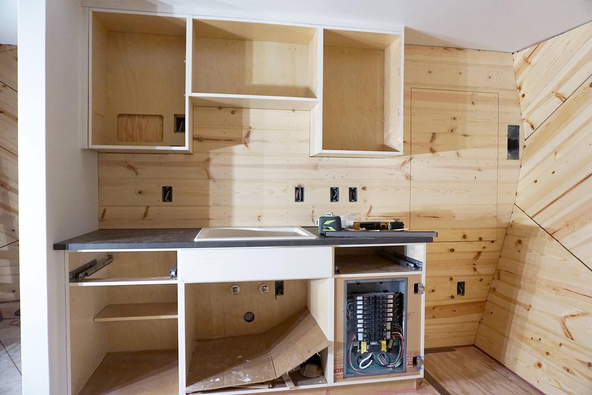 dodeca-domes-build-instructions-contents-chapter-17-kitchenette.jpg