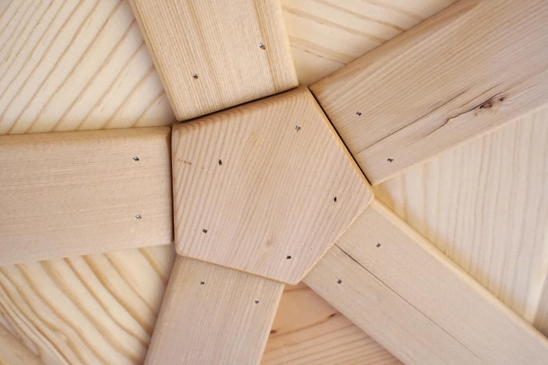 dodeca-domes-build-instructions-contents-chapter-18-panel-trim.jpg