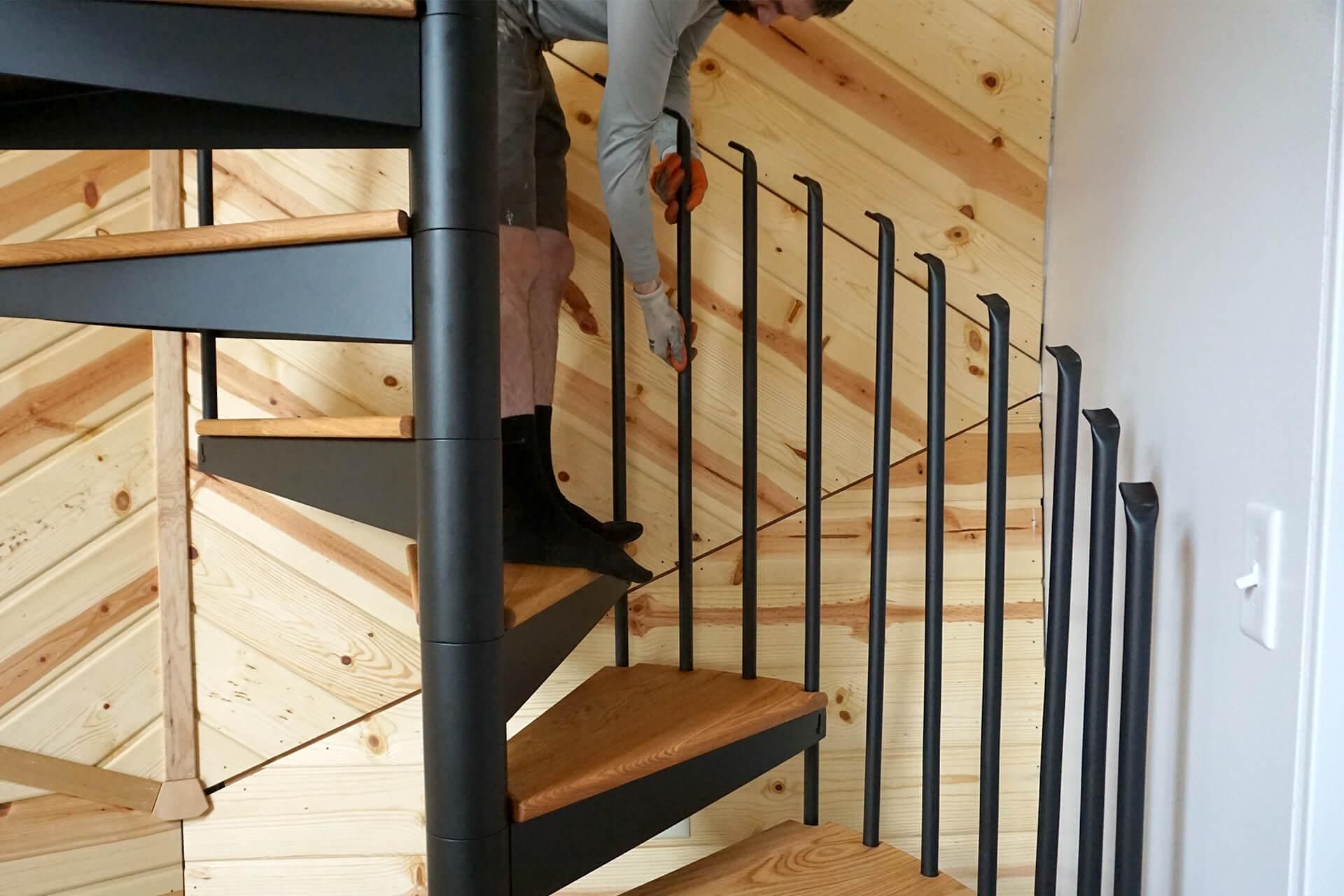 dodeca-domes-build-instructions-contents-chapter-22-spiral-staircase.jpg