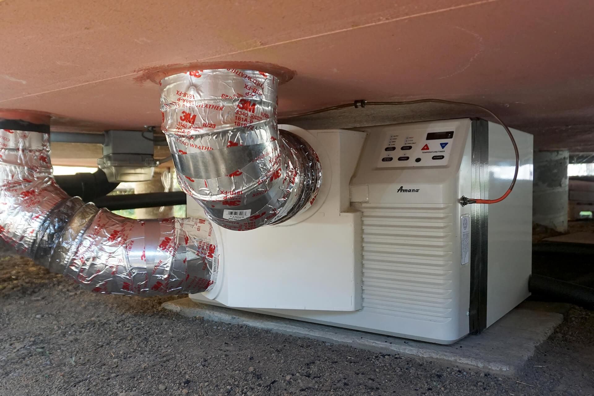 dodeca-domes-build-instructions-contents-chapter-24-hvac.jpg