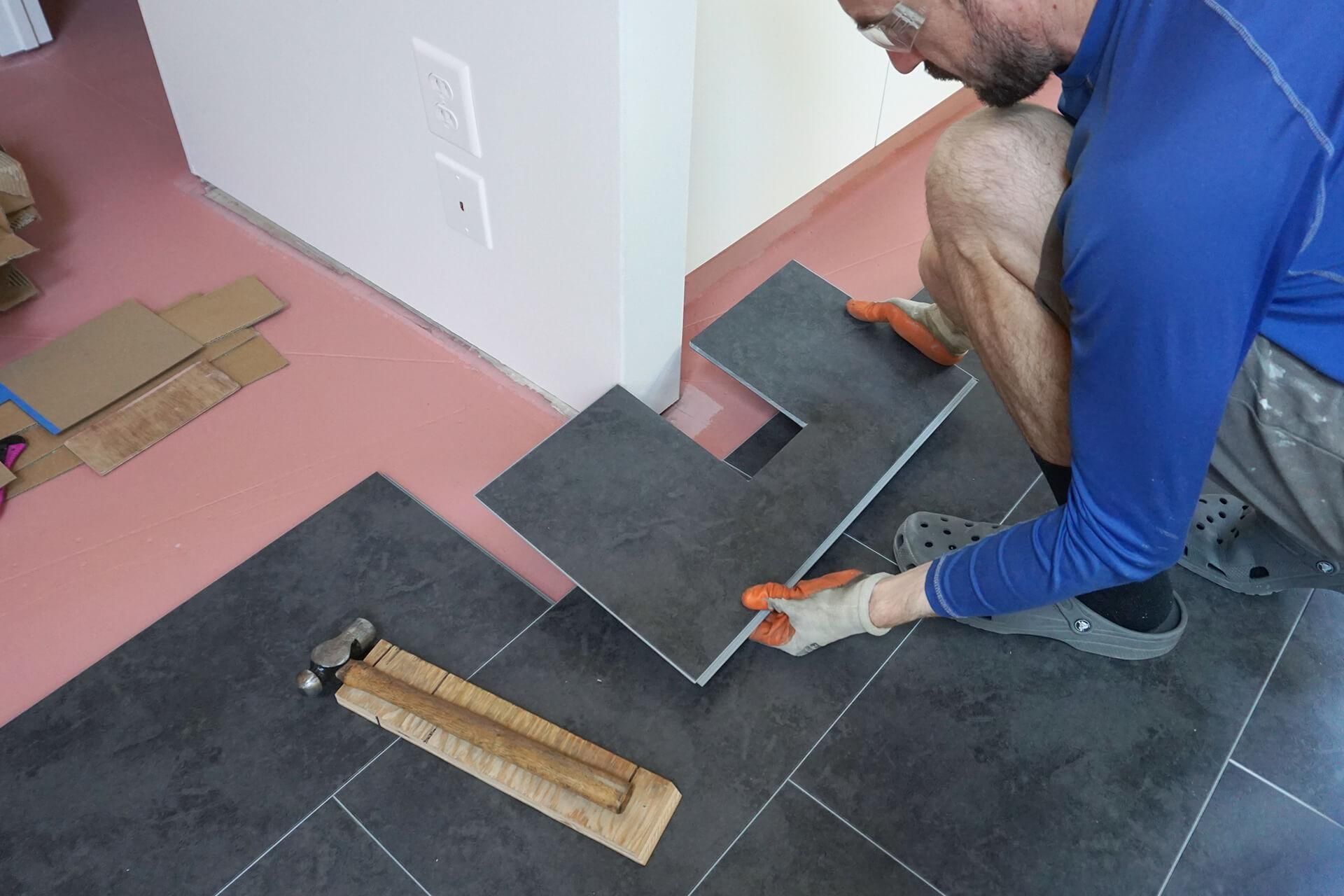 dodeca-domes-build-instructions-contents-chapter-25-flooring.jpg