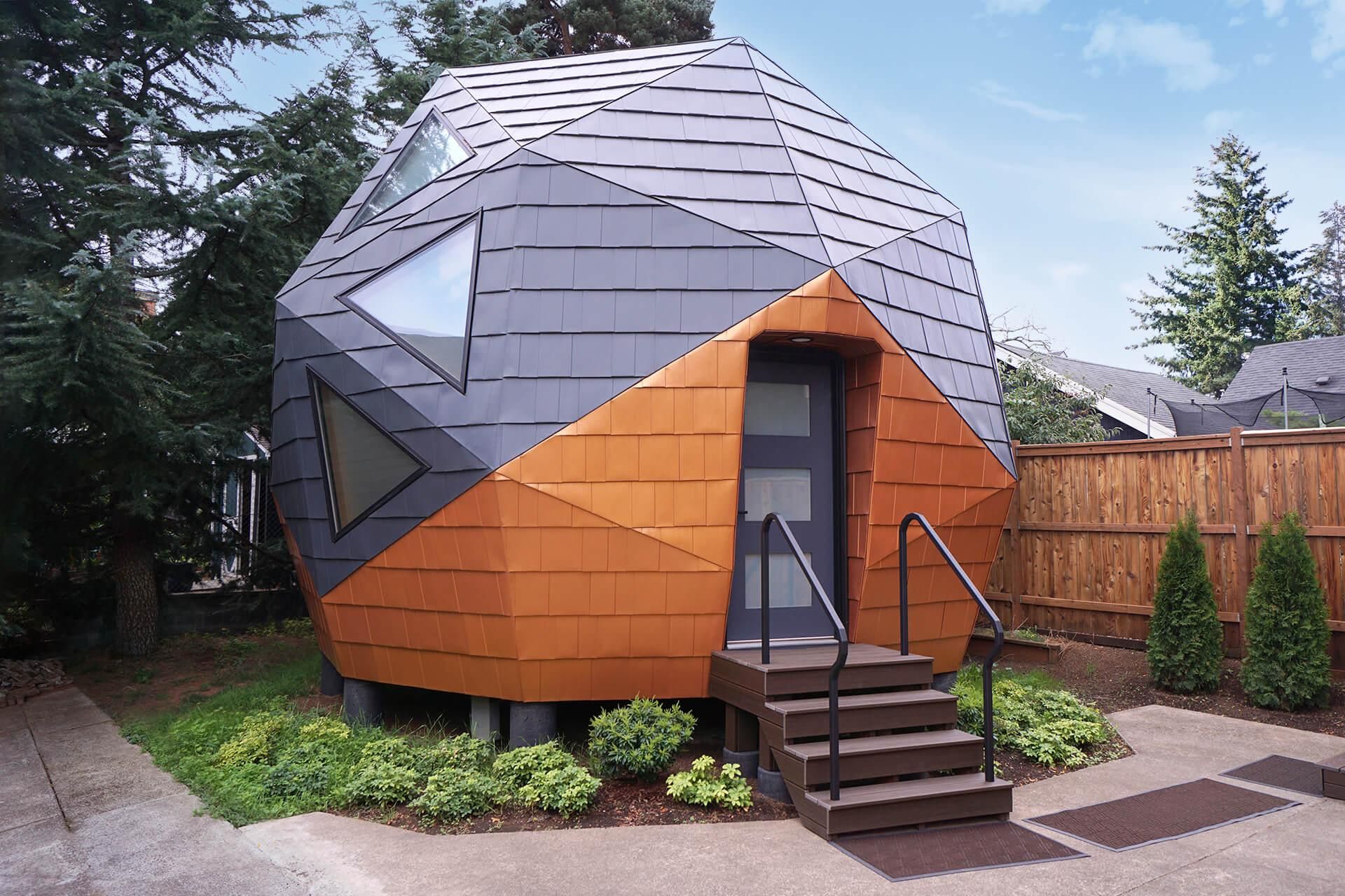 dodeca-domes-build-instructions-contents-chapter-29-finished.jpg