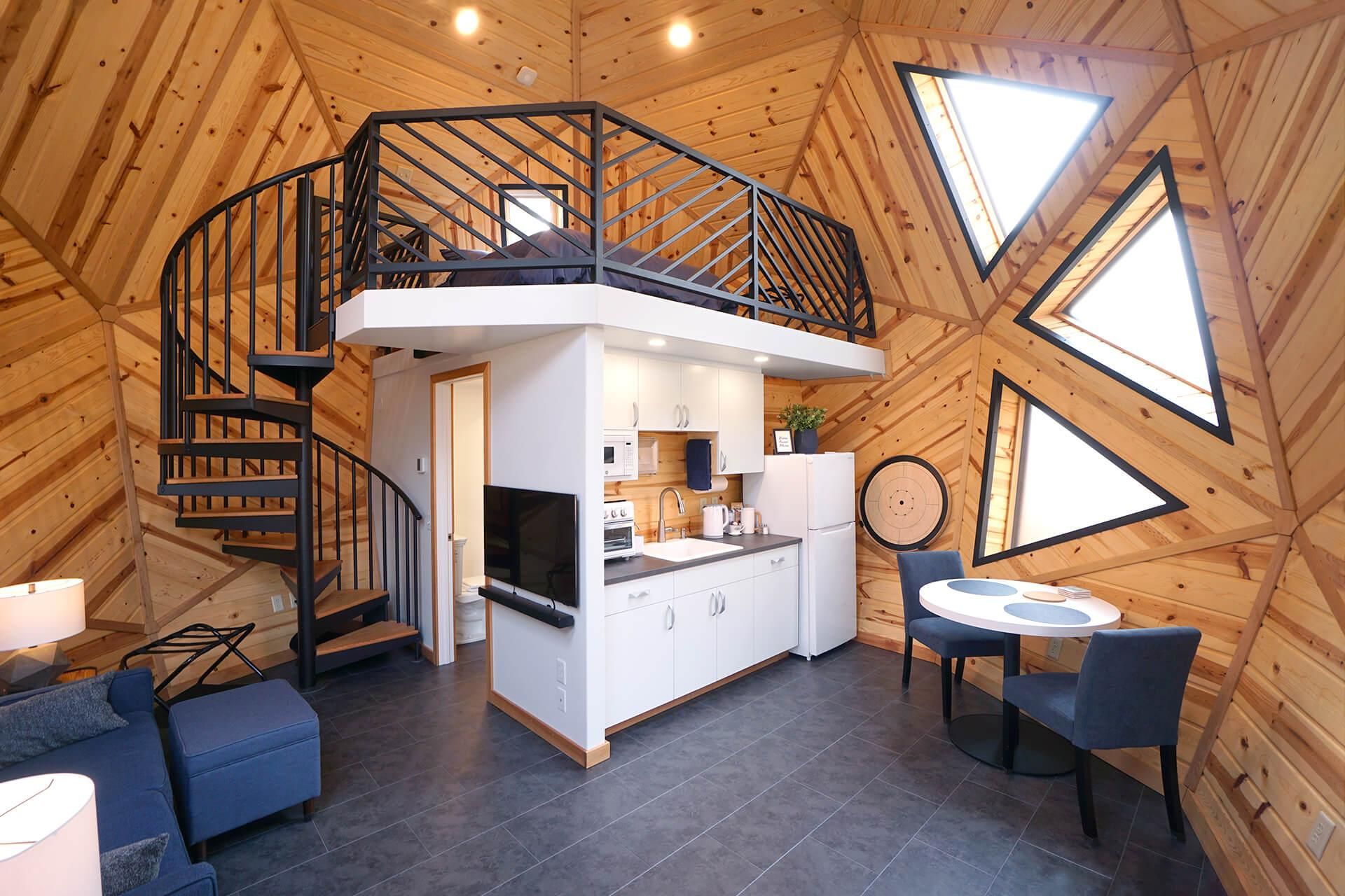 dodeca-domes-mini-geodesic-dome-interior-01.jpg
