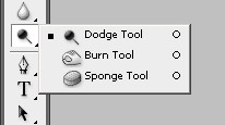 dodge-burn-tool-photoshop.jpg