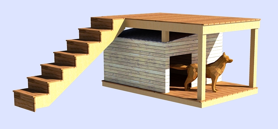 dog house1.jpeg