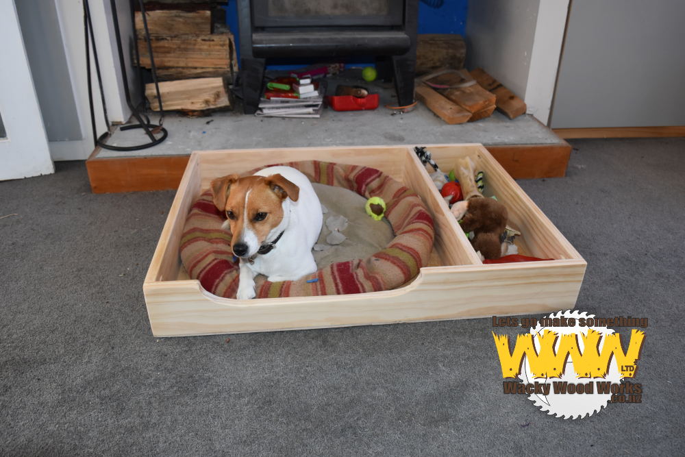 dogbed.png