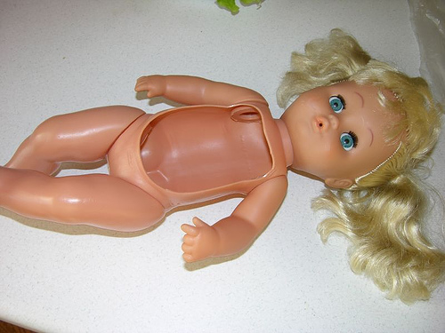 doll1.jpg