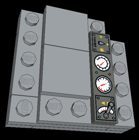 domaster-leg1t104.jpg