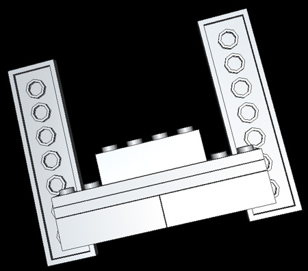 domaster-torso103.jpg