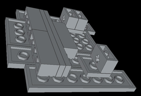 domaster-torso108.jpg