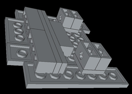 domaster-torso109.jpg