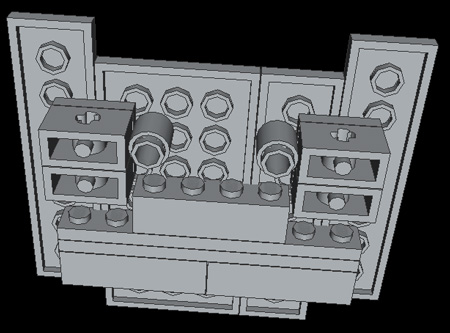 domaster-torso110.jpg