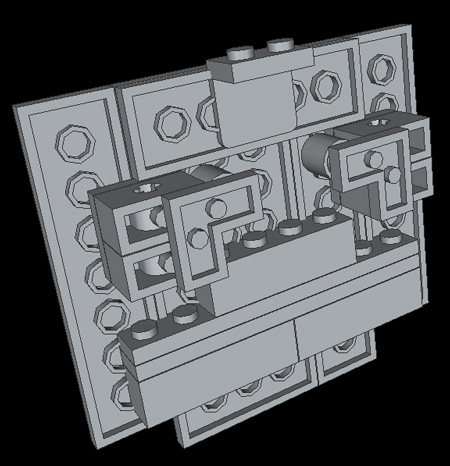 domaster-torso114.jpg