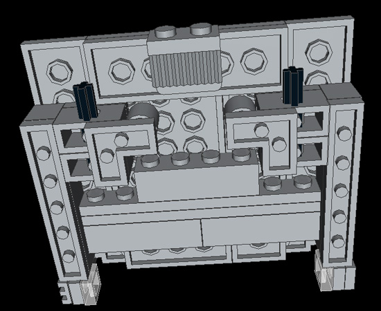 domaster-torso122.jpg