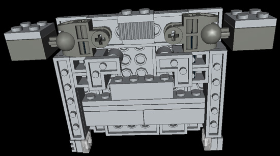 domaster-torso124.jpg