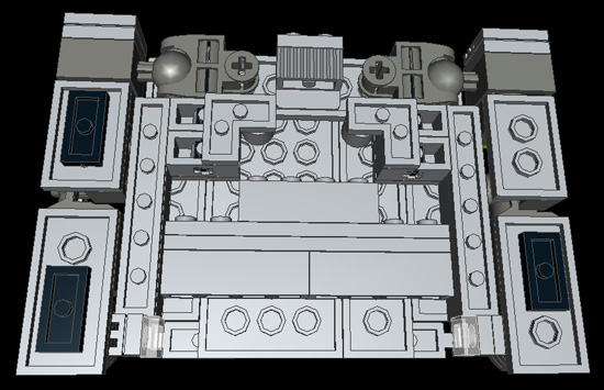 domaster-torso135.jpg